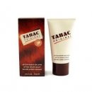 Tabac Original balzám po holení 100 ml