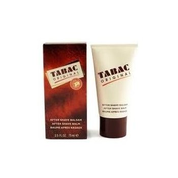 Tabac Original balzám po holení 100 ml