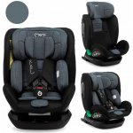 MoMi Urso 2023 Černá – Zboží Dáma