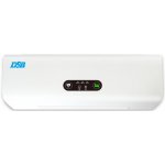 DSB 236 Super A4 – Zboží Mobilmania