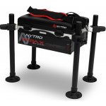 Nytro Plavačková Bedna Impax Comfibox CB1 No Drawers – Zboží Dáma