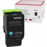 Ricoh fi-8040 – Hledejceny.cz