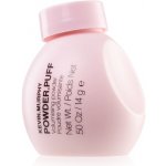 Kevin Murphy Powder Puff 14 g – Sleviste.cz