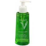 Vichy Normaderm hloubkový čistící gel pro pleť s nedokonalostmi 200 ml – Sleviste.cz