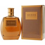 Guess by Marciano toaletní voda pánská 50 ml – Hledejceny.cz