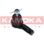 Hlava příčného táhla řízení KAMOKA 9010310 | Zboží Auto