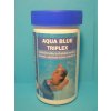 Bazénová chemie AQUA BLUE Triplex tablety 1kg