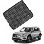 Gumová vana do kufru Rezaw Plast Mercedes GLB X247 2019 – Hledejceny.cz