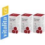 PM Peruánský antivirový elixír 3 x 60 tablet – Hledejceny.cz