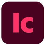 Adobe InCopy CC MP ML (+CZ) COM NEW L-2 10-49 (12 měsíců) - 65304717CA02A12 – Zboží Živě