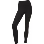 Crivit Dámské funkční legíny černá – Zboží Mobilmania