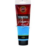 Koh-i-noor modř coelinová 250 ml – Zboží Dáma