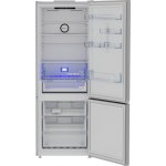 Beko B3RCNE 564 HXB – Zboží Mobilmania