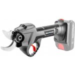 GRAPHITE ENERGY+ 58G029 – Sleviste.cz