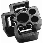 HELLA 8JA 990 065-001 – Hledejceny.cz
