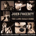 John Fogerty - The Long Road Home CD – Hledejceny.cz