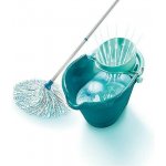 Leifheit 56792 Classic mop set – Hledejceny.cz