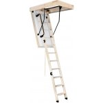 Star Stairs Star Nordic, max. 2,8 m T1120211 – Hledejceny.cz