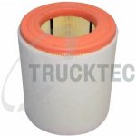 Vzduchový filtr TRUCKTEC 07.14.015 – Hledejceny.cz