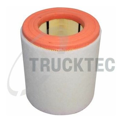 Vzduchový filtr TRUCKTEC 07.14.015 – Hledejceny.cz