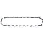 Makita 528099768 – Sleviste.cz