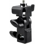 Godox AD-E – Zboží Mobilmania