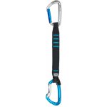 Climbing Technology Aerial Pro Set NY 22cm – Hledejceny.cz