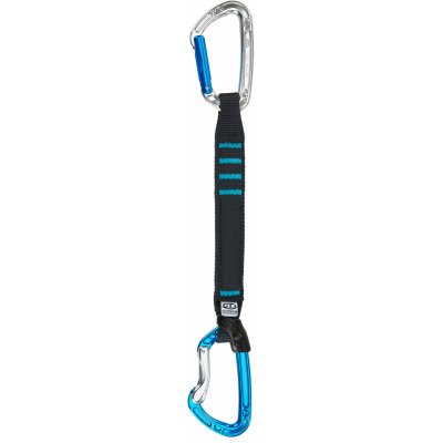 Climbing Technology Aerial Pro Set NY 22cm – Hledejceny.cz