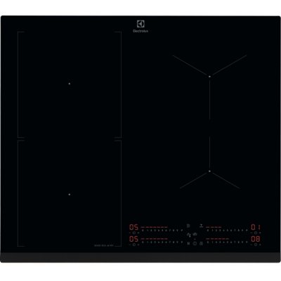 Electrolux Y67IS453 – Hledejceny.cz