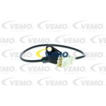 VEMO Generátor impulsů, klikový hřídel V10-72-0982 – Hledejceny.cz