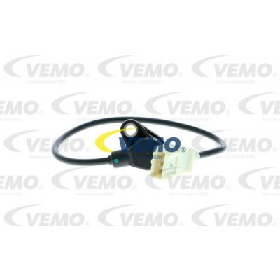 VEMO Generátor impulsů, klikový hřídel V10-72-0982 – Hledejceny.cz