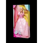 Simba Steffi Diamond Princess – Zboží Mobilmania