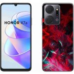 mmCase Gelové Honor X7a - abstrakt 16 – Sleviste.cz