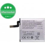 Nokia BP-4GWA – Zbozi.Blesk.cz