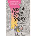 Like a Love Story – Hledejceny.cz
