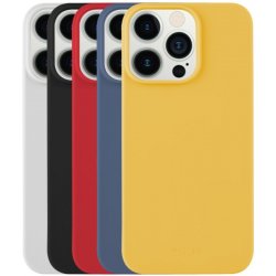 FIXED Story covers for Apple iPhone 13 Pro in various colors, variation 1 FIXST-793-5SET1