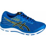 Asics Gel Cumulus GS 1014A069 – Hledejceny.cz