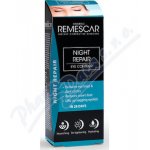 Remescar noční obnovující oční krém 20 ml – Sleviste.cz