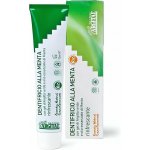 Argital s mátou a zeleným jílem 75 ml – Hledejceny.cz