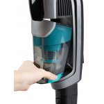 Domo DO249SV – Zbozi.Blesk.cz