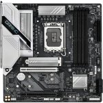 Gigabyte Z890M GAMING X – Hledejceny.cz