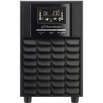 Power Walker VI 1500 CW – Zboží Živě