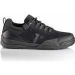 First Degree Flite black – Zboží Dáma