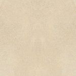 Gerflor Creation 30 Curton StoneLight Beige 1276 3,76 m² – Hledejceny.cz