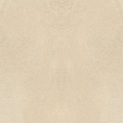 Gerflor Creation 30 Curton StoneLight Beige 1276 3,76 m² – Hledejceny.cz