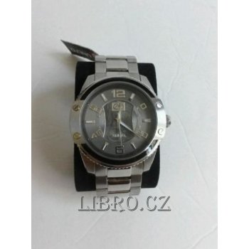 Marc Ecko E22572G1