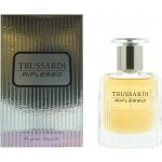 TrussarDi Riflesso toaletní voda pánská 30 ml – Hledejceny.cz