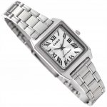 Casio LTP-B150D-7B – Hledejceny.cz