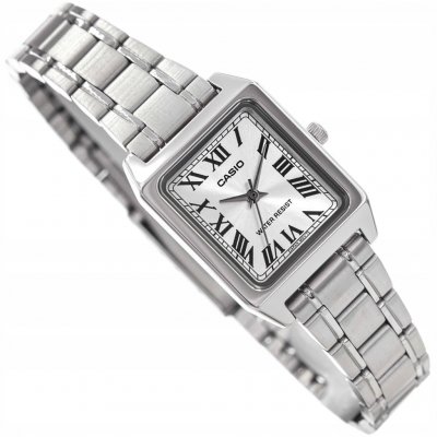 Casio LTP-B150D-7B – Hledejceny.cz