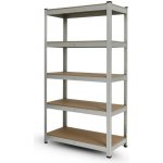 Aga MR4600 5 polic 180x90x40 cm – HobbyKompas.cz